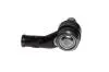 Накінечник кермовий L ЗАЗ Chery Forza FEBI FEBI BILSTEIN A11-3003050BB (фото 5)