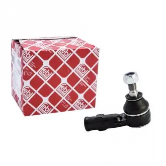 Наконечник рулевой тяги правый FEBI BILSTEIN A11-3003060