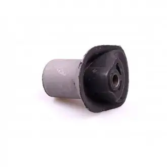 Сайлентблок задней балки FEBI BILSTEIN A11-3301025