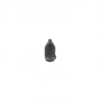 Пыльник рулевой рейки Chery Amulet, Forza FEBI BILSTEIN A11-3400107AB
