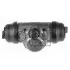 Цилиндр тормозной задний Chery Amulet FEBI BILSTEIN A11-3502190 (фото 1)