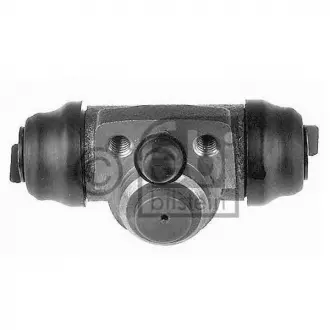Цилиндр тормозной задний Chery Amulet FEBI BILSTEIN A11-3502190