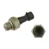 Датчик давления масла Chery FEBI FEBI BILSTEIN A11-3810010BC (фото 1)
