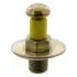 Ригель замка FEBI Chery Amulet FEBI BILSTEIN A11-6105270 (фото 1)