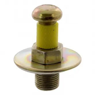 Ригель замка FEBI Chery Amulet FEBI BILSTEIN A11-6105270
