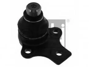 Кульова опора Chery Amulet/Karry/Forza FEBI (без кріплення) FEBI BILSTEIN A11-6GN2901060-1