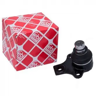 Шаровая опора FEBI BILSTEIN A11-6GN2901060