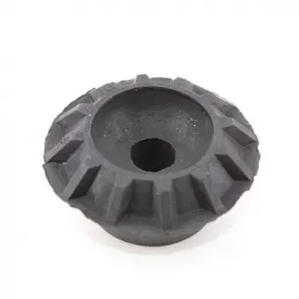 Опора амортизатора заднего малая FEBI Chery A13 (ZAZ Forza) FEBI BILSTEIN A13-2911017