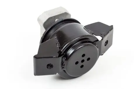 Подушка двигателя R ЗАЗ Chery Forza FEBI FEBI BILSTEIN A15-1001310BA
