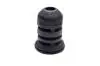 Отбойник амортизатора переднего Chery Amulet (A11-A15), Karry (A18) FEBI BILSTEIN A18-2901023 (фото 1)
