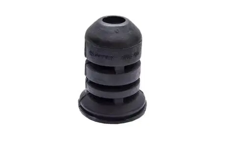 Відбійник переднього амортизатора Chery Amulet (A11-A15), Karry (A18) FEBI BILSTEIN A18-2901023
