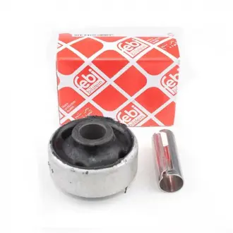 Сайлентблок переднего рычага задний FEBI Chery Tiggo2 FEBI BILSTEIN J69-2909070