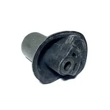 Сайлентблок задньої балки Chery Tiggo 2 FEBI FEBI BILSTEIN J69-3301020