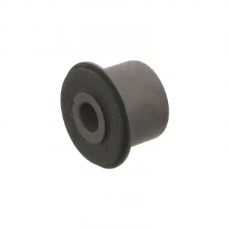 Сайлентблок переднего рычага передний FEBI Lifan 520 Breez FEBI BILSTEIN L2904130