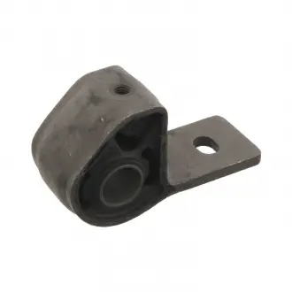Сайлентблок переднього важеля задній FEBI Lifan 520 Breez FEBI BILSTEIN L2904140