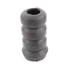 Отбойник амортизатора переднего Lifan 520 FEBI FEBI BILSTEIN L2905104