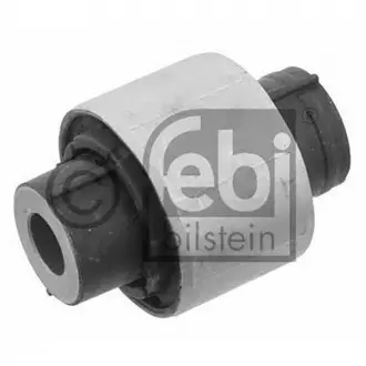 Сайлентблок заднего рычага нижнего большого Chery FEBI FEBI BILSTEIN M11-2919240