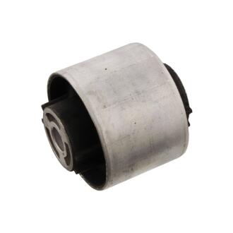 Сайлентблок заднего рычага продольного Chery M11 FEBI FEBI BILSTEIN M11-2919350