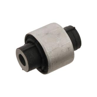 Сайлентблок заднего рычага нижнего короткого внутренний Chery FEBI FEBI BILSTEIN M11-2919460