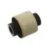 Сайлентблок кулака заднего Chery M11 FEBI FEBI BILSTEIN M11-6GN3301073 (фото 2)