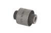 Сайлентблок кулака заднего Chery M11 FEBI FEBI BILSTEIN M11-6GN3301073 (фото 3)