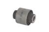 Сайлентблок кулака заднего Chery M11 FEBI FEBI BILSTEIN M11-6GN3301073 (фото 3)