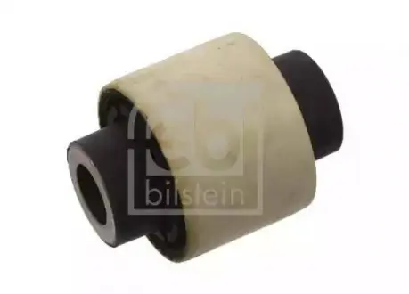 Сайлентблок заднього кулака Chery M11 FEBI FEBI BILSTEIN M11-6GN3301073