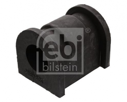Втулка стабілізатора переднього FEBI BILSTEIN S11-2906025 (фото 1)