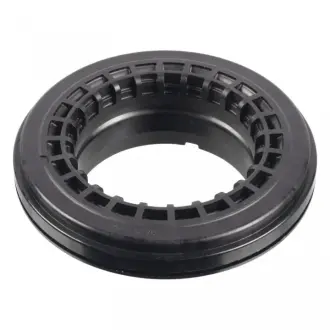 Подшипник опоры амортизатора переднего Chery Tiggo 7 FEBI FEBI BILSTEIN T15-2901040