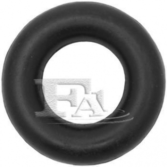 Стопорне кільце, глушник Fischer Automotive One (FA1) 003-936 (фото 1)