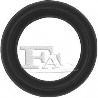 Крепление резиновое Fischer Automotive One (FA1) 003-945 (фото 1)