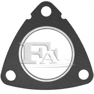 Прокладка вихлопної системи з комбінованих матеріалів Fischer Automotive One (FA1) 100-913 (фото 1)
