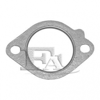 Прокладка выхлопной системы металлическая Fischer Automotive One (FA1) 100-922