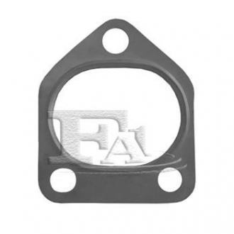Прокладка двигуна металева Fischer Automotive One (FA1) 100-923