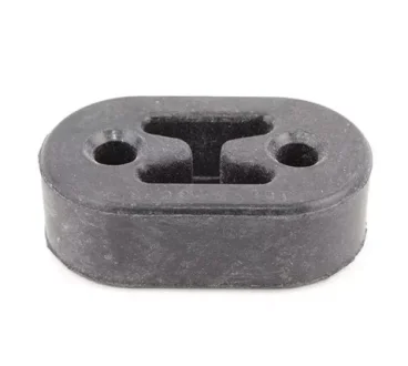 Подвес глушителя Geely FISCHER Fischer Automotive One (FA1) 1016000981