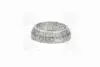 Прокладка глушителя (кольцо) Geely EX-7 FISCHER Fischer Automotive One (FA1) 1016003030 (фото 4)