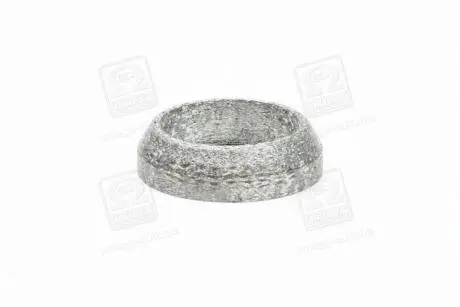 Прокладка глушителя (кольцо) Geely EX-7 FISCHER Fischer Automotive One (FA1) 1016003030