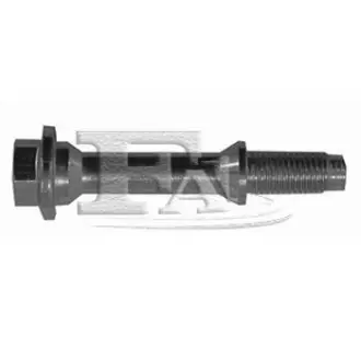 Болт кріплення приймальної труби BYD F3 FISCHER Fischer Automotive One (FA1) 10186364-00