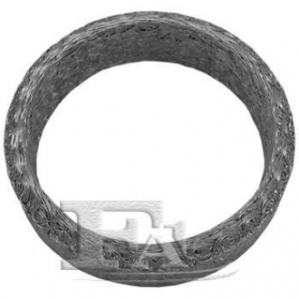 Уплотнительное кольцо (труба выхлопного газа) Fischer Automotive One (FA1) 101-952 (фото 1)