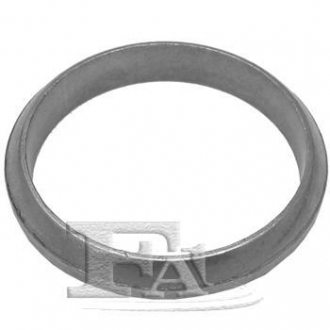 Кольцо металлическое Fischer Automotive One (FA1) 102-947 (фото 1)