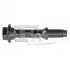 Болт приемной трубыGeely GC7 / FC / SL / GC5 / EC7 FISCHER Fischer Automotive One (FA1) 1064000045 (фото 1)