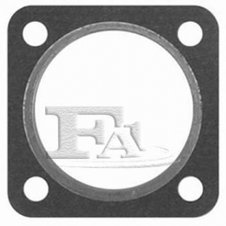 Прокладка двигуна арамідна Fischer Automotive One (FA1) 110-903