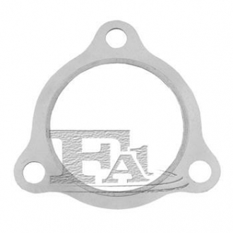 Прокладка вихлопної системи з комбінованих матеріалів Fischer Automotive One (FA1) 110-917