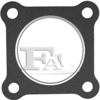 Прокладка вихлопної системи металева Fischer Automotive One (FA1) 110-932 (фото 1)