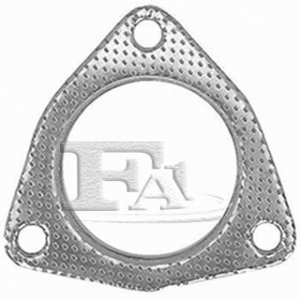 Прокладка глушителя ALFA ROMEO,FIAT,VW Fischer Automotive One (FA1) 110-936 (фото 1)