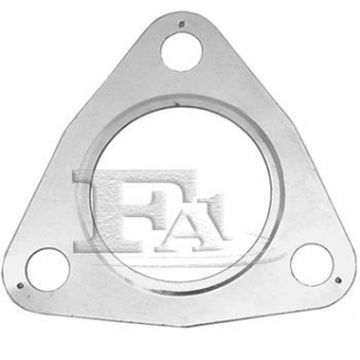 Прокладка выхлопной системы металлическая Fischer Automotive One (FA1) 110-937 (фото 1)