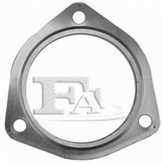 Прокладка выхлопной системы металлическая Fischer Automotive One (FA1) 110-953
