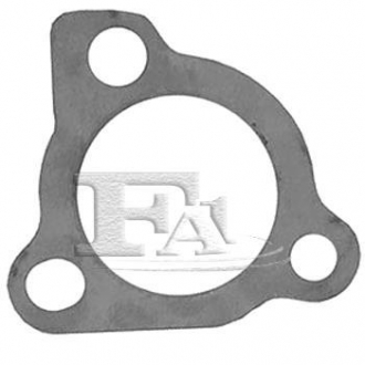 Прокладка выхлопной системы металлическая Fischer Automotive One (FA1) 110-960 (фото 1)
