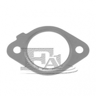 Прокладка вихлопної системи металева Fischer Automotive One (FA1) 110-983 (фото 1)