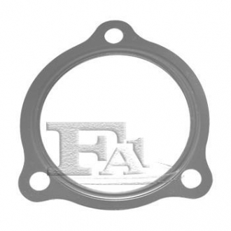 Прокладка вихлопної системи металева Fischer Automotive One (FA1) 110-989
